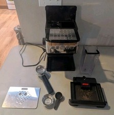 Jura capresso model for sale  Stanwood
