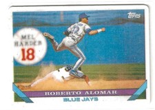 porcelain baseball cards for sale  Fort Worth