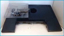 Gehäuse berteil tassen gebraucht kaufen  Hofheim