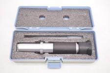Portable hand held for sale  BRISTOL