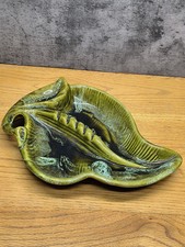 Vtg california pottery for sale  Tecumseh