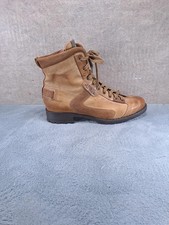 Nero giardini men usato  Nole