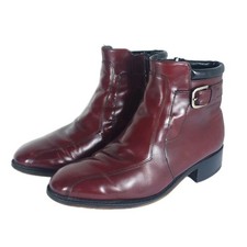 Florsheim men essex for sale  Denver