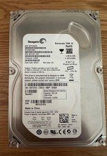 250gb hard drive for sale  UK