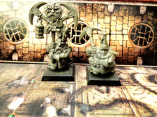 Vintage warhammer zwerge gebraucht kaufen Vintage warhammer zwerge gebraucht kaufen  Deutschland