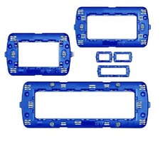 Supporto compatibile bticino usato  Squinzano