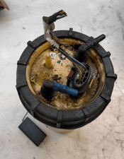 Pompa carburante trasduttore usato  Italia