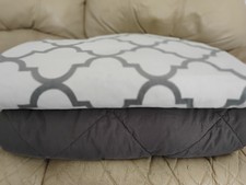 Luxome luxury weighted for sale  Louisa