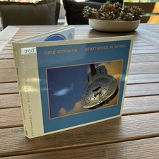 Jvc xrcd dire for sale  La Canada Flintridge