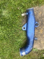 rs turbo crossover for sale  WILLENHALL