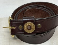 Orvis gauge brass for sale  Athens