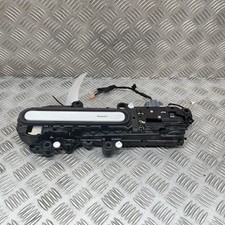 Land rover range for sale  UK