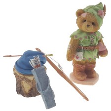 Cherished teddies 1995 gebraucht kaufen  Gelsenkirchen