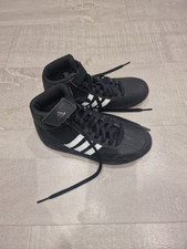 Adidas havoc wrestling for sale  CATERHAM