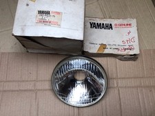 yamaha reflector for sale yamaha reflector for sale ACCRINGTON