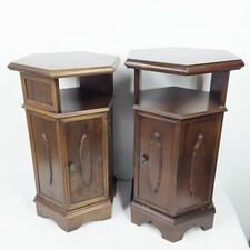 Comodino armadietto mobiletto usato  Vicenza