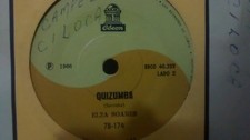 elza soares comprar usado elza soares comprar usado Brasil