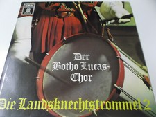 69258 botho lucas gebraucht kaufen  Augsburg