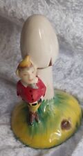 Oldcourt ware pixie for sale  ROCHESTER