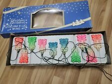 Luci vintage per usato  Italia