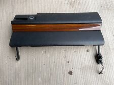 Mercedes benz w124 gebraucht kaufen  Mönchengladbach