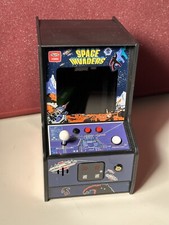 Arcade dgunl 3279 for sale  Phillipsburg