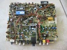 Yaesu 757gx unit for sale  Hollywood