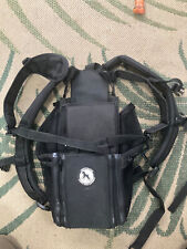 Ruffit dog carrier for sale  Fort Lauderdale