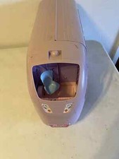 barbie train for sale barbie train for sale Cincinnati