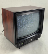 Zenith ss1311w space for sale  Saint Joseph