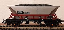 Hornby r6533 haa for sale  BRISTOL