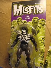 Stock misfits fiend for sale  Kodak