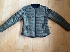 Belstaff jacke damen gebraucht kaufen  Hausham