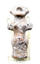 Ancient vinca neolithic for sale  DIDCOT