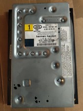 Harman cardon logic usato  Spedire a Italy