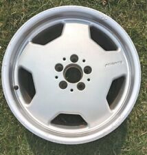 amg clk 55 for sale amg clk 55 for sale GLOUCESTER