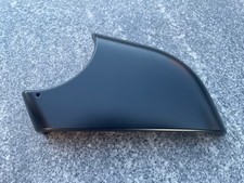 Oem tesla model for sale  Monroe Township