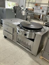 Evo affinity 30ge for sale  Searcy