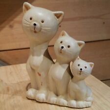 Vintage mother cat for sale  Chugiak