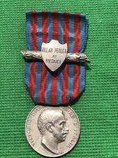 stecca biliardo italiana tkb usato stecca biliardo italiana tkb usato Vistrorio