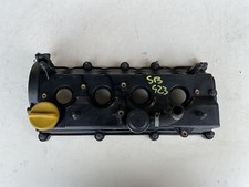 55573764 coperchio punterie usato 55573764 coperchio punterie usato  Piana di Monte Verna