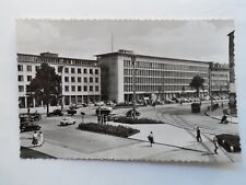 Kassel ständeplatz gebraucht kaufen  Gelsenkirchen