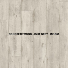 Quickstep laminate flooring for sale  TRANENT