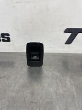 Bmw e87 e90 for sale  CREWE
