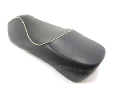 Selle complete vespa d'occasion  Gaillac