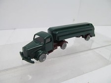 Eso 13415 imu gebraucht kaufen  Berlin