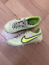 Kids nike soccer for sale  Ashland