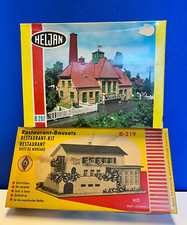 Kits heljan dairy for sale  Millbrae