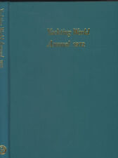 Yachting annual 1972 for sale  COWES