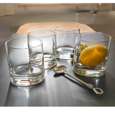 Johnnie walker etched for sale  Fullerton